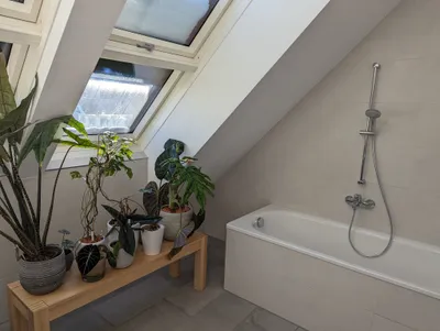 3-Zimmer-Wohnung kaufen in Wien – 118 m², € 990.000 – Bild 15 von 23