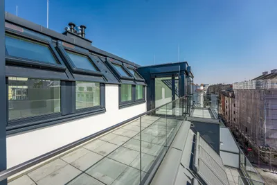 3-Zimmer-Wohnung kaufen in Wien – 118 m², € 990.000 – Bild 17 von 23