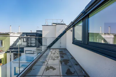 3-Zimmer-Wohnung kaufen in Wien – 118 m², € 990.000 – Bild 20 von 23