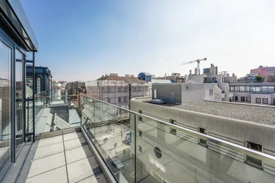 3-Zimmer-Wohnung kaufen in Wien – 118 m², € 990.000 – Bild 21 von 23