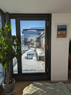 3-Zimmer-Wohnung kaufen in Wien – 118 m², € 990.000 – Bild 11 von 23