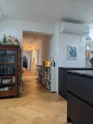 3-Zimmer-Wohnung kaufen in Wien – 118 m², € 990.000 – Bild 8 von 23