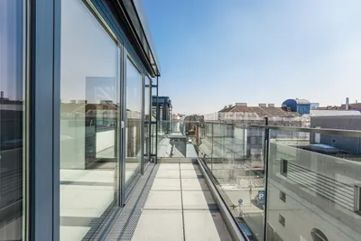 3-Zimmer-Wohnung kaufen in Wien – 118 m², € 990.000 – Bild 19 von 23