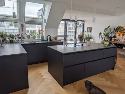 3-Zimmer-Wohnung kaufen in Wien – 118 m², € 990.000 – Bild 6 von 23