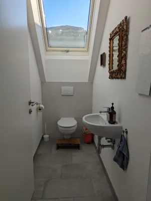 3-Zimmer-Wohnung kaufen in Wien – 118 m², € 990.000 – Bild 16 von 23
