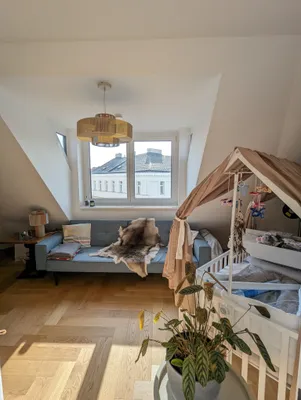 3-Zimmer-Wohnung kaufen in Wien – 118 m², € 990.000 – Bild 13 von 23