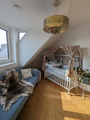 3-Zimmer-Wohnung kaufen in Wien – 118 m², € 990.000 – Bild 12 von 23