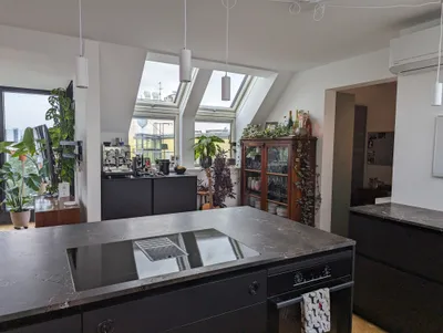 3-Zimmer-Wohnung kaufen in Wien – 118 m², € 990.000 – Bild 7 von 23