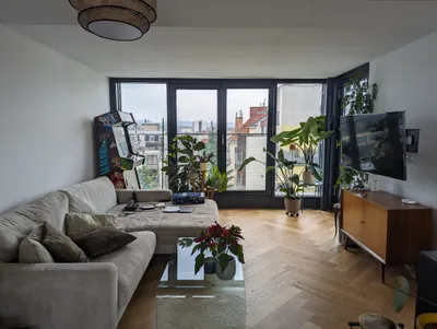 3-Zimmer-Wohnung kaufen in Wien – 118 m², € 990.000 – Bild 4 von 23