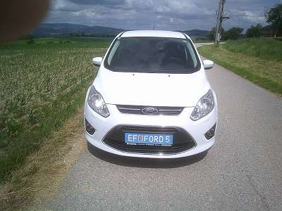 Ford Focus Traveller 1,5 TDCi Cool+Connect, Zahnriemen,Wasserpumpe Neu viele Extras