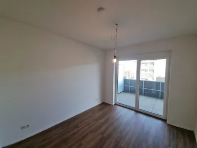 3-Zimmer-Wohnung mieten in Graz-Umgebung – 72,79 m², € 1.117 – Bild 4 von 12