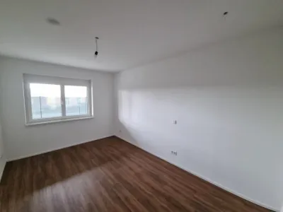 3-Zimmer-Wohnung mieten in Graz-Umgebung – 72,79 m², € 1.117 – Bild 9 von 12