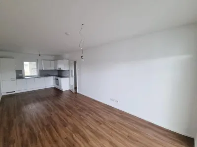 3-Zimmer-Wohnung mieten in Graz-Umgebung – 72,79 m², € 1.117 – Bild 2 von 12