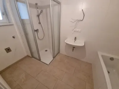 3-Zimmer-Wohnung mieten in Graz-Umgebung – 72,79 m², € 1.117 – Bild 6 von 12