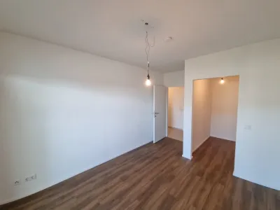 3-Zimmer-Wohnung mieten in Graz-Umgebung – 72,79 m², € 1.117 – Bild 5 von 12