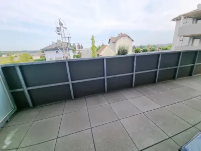 3-Zimmer-Wohnung mieten in Graz-Umgebung – 72,79 m², € 1.117 – Bild 7 von 12