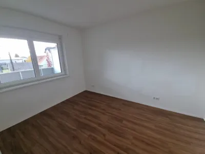 3-Zimmer-Wohnung mieten in Graz-Umgebung – 72,79 m², € 1.117 – Bild 8 von 12