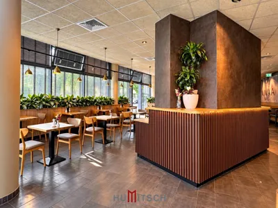 Gewerbeimmobilie mieten in Graz – 373 m² – Bild 3 von 8