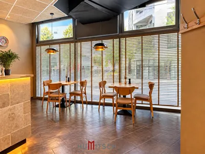 Gewerbeimmobilie mieten in Graz – 373 m² – Bild 2 von 8