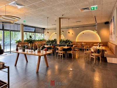 Gewerbeimmobilie mieten in Graz – 373 m² – Bild 4 von 8