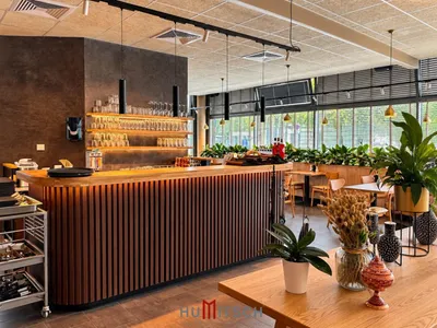 Gewerbeimmobilie mieten in Graz – 373 m² – Bild 5 von 8
