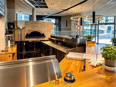 Gewerbeimmobilie mieten in Graz – 373 m² – Bild 7 von 8