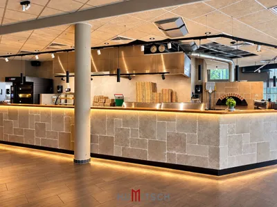 Gewerbeimmobilie mieten in Graz – 373 m² – Bild 6 von 8