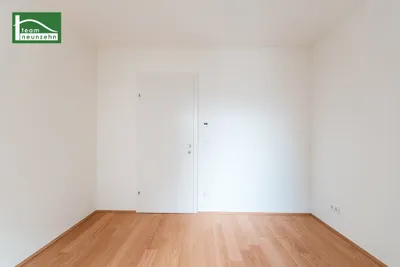 3-Zimmer-Wohnung kaufen in Wien – 66,29 m², € 394.000 – Bild 4 von 29