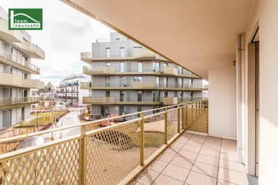 3-Zimmer-Wohnung kaufen in Wien – 66,29 m², € 394.000 – Bild 15 von 29