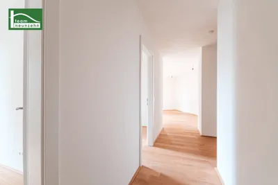 3-Zimmer-Wohnung kaufen in Wien – 66,29 m², € 394.000 – Bild 7 von 29