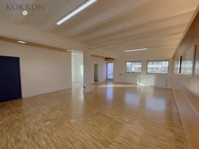 Gewerbeimmobilie mieten in Wien – 69 m², € 1.477