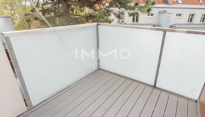 3-Zimmer-Wohnung kaufen in Wien – 71,65 m², € 539.000 – Bild 15 von 16