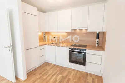 3-Zimmer-Wohnung kaufen in Wien – 71,65 m², € 539.000 – Bild 4 von 16