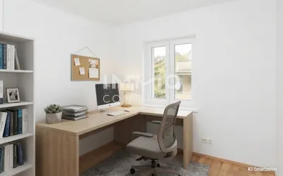 3-Zimmer-Wohnung kaufen in Wien – 71,65 m², € 539.000 – Bild 10 von 16