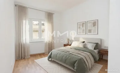 3-Zimmer-Wohnung kaufen in Wien – 71,65 m², € 539.000 – Bild 7 von 16