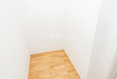 3-Zimmer-Wohnung kaufen in Wien – 71,65 m², € 539.000 – Bild 13 von 16