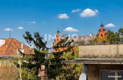 3-Zimmer-Wohnung kaufen in Wien – 71,65 m², € 539.000 – Bild 8 von 16