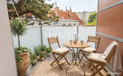 3-Zimmer-Wohnung kaufen in Wien – 71,65 m², € 539.000 – Bild 5 von 16
