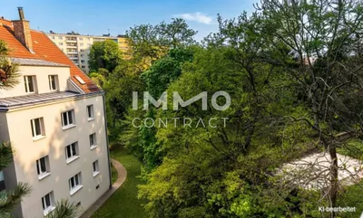 3-Zimmer-Wohnung kaufen in Wien – 71,65 m², € 539.000 – Bild 6 von 16