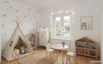 3-Zimmer-Wohnung kaufen in Wien – 71,65 m², € 539.000 – Bild 9 von 16