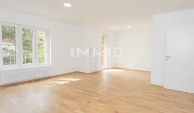 3-Zimmer-Wohnung kaufen in Wien – 71,65 m², € 539.000 – Bild 2 von 16