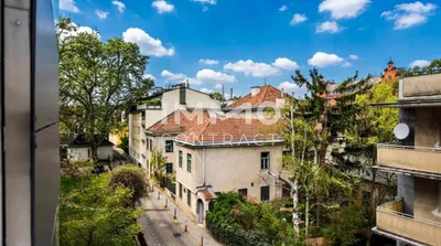 3-Zimmer-Wohnung kaufen in Wien – 71,65 m², € 539.000 – Bild 11 von 16