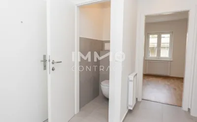 3-Zimmer-Wohnung kaufen in Wien – 71,65 m², € 539.000 – Bild 12 von 16