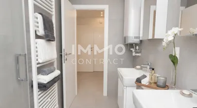 3-Zimmer-Wohnung kaufen in Wien – 71,65 m², € 539.000 – Bild 14 von 16