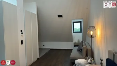 Wohnung kaufen in Wien – 133,81 m², € 1.100.000 – Bild 9 von 14