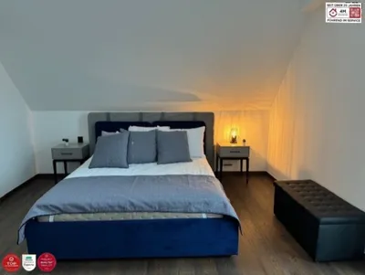 Wohnung kaufen in Wien – 133,81 m², € 1.100.000 – Bild 10 von 14