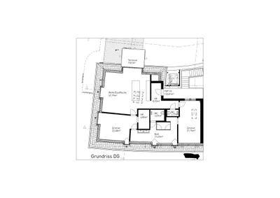 Wohnung kaufen in Wien – 133,81 m², € 1.100.000 – Bild 14 von 14