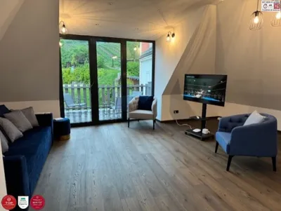 Wohnung kaufen in Wien – 133,81 m², € 1.100.000 – Bild 7 von 14