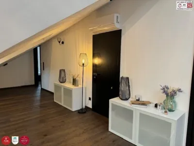 Wohnung kaufen in Wien – 133,81 m², € 1.100.000 – Bild 8 von 14