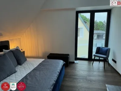 Wohnung kaufen in Wien – 133,81 m², € 1.100.000 – Bild 12 von 14